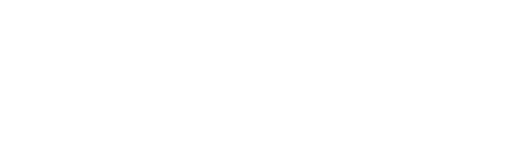 Marano: L'ultimo enigma Marano: L'ultimo enigma